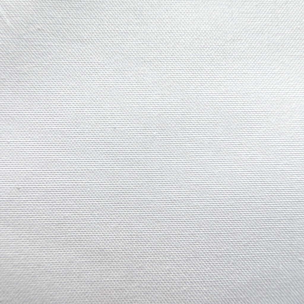 Heavyweight Percale Fabric Swatch