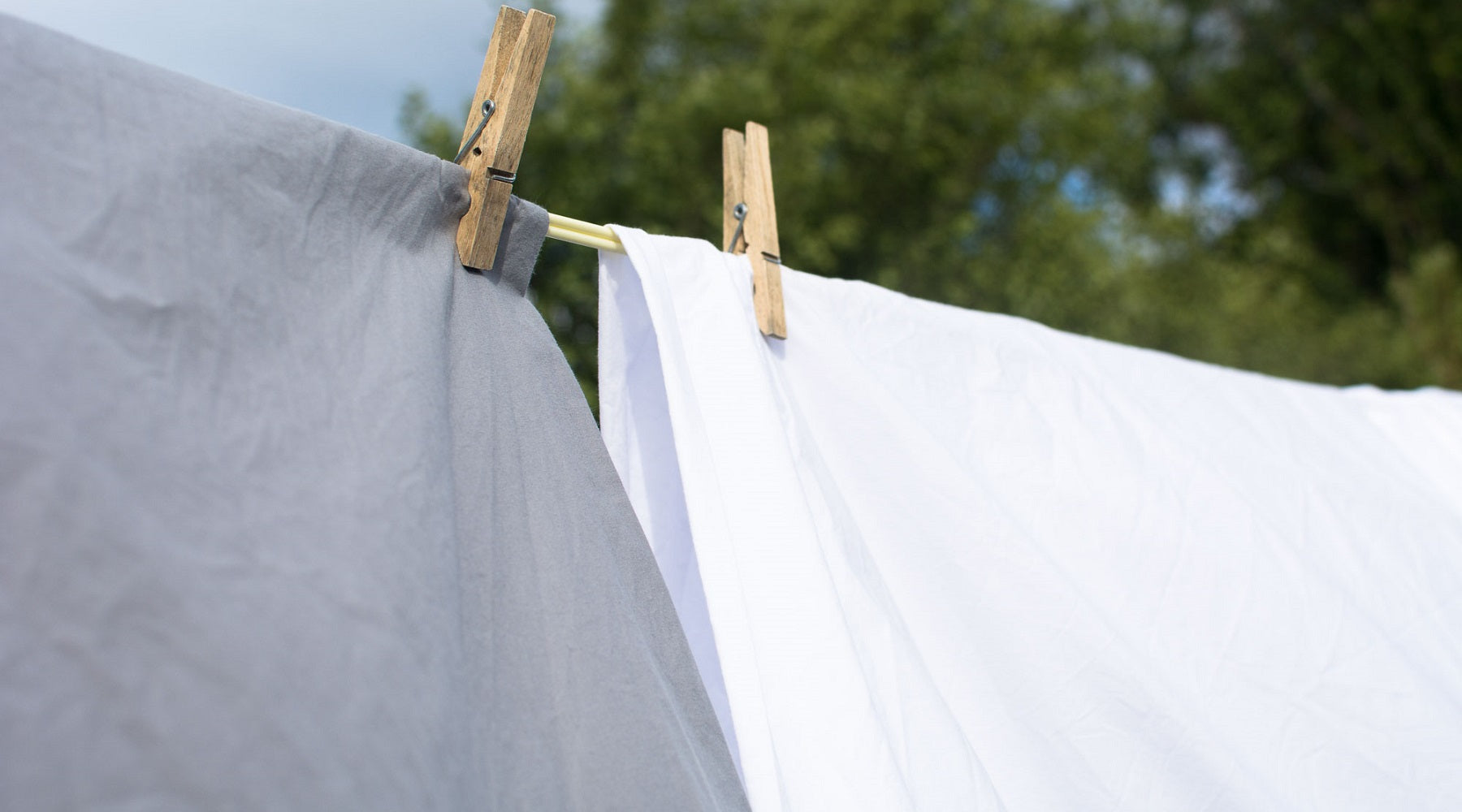 How often should you wash your sheets? - TODAY